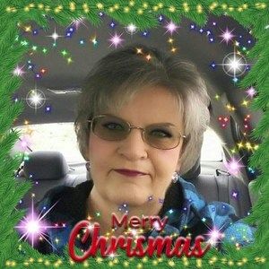 Meet your Posher, Shari